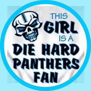 Meet your Posher, Angie